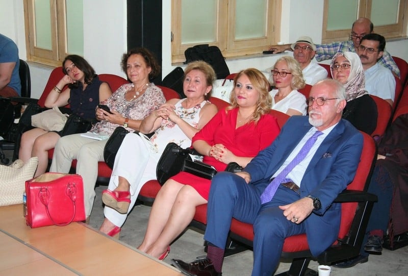 Türk Cumhuriyeti’nin  Bağımsızlık Belgesi Lozan Antlaşması  - 22