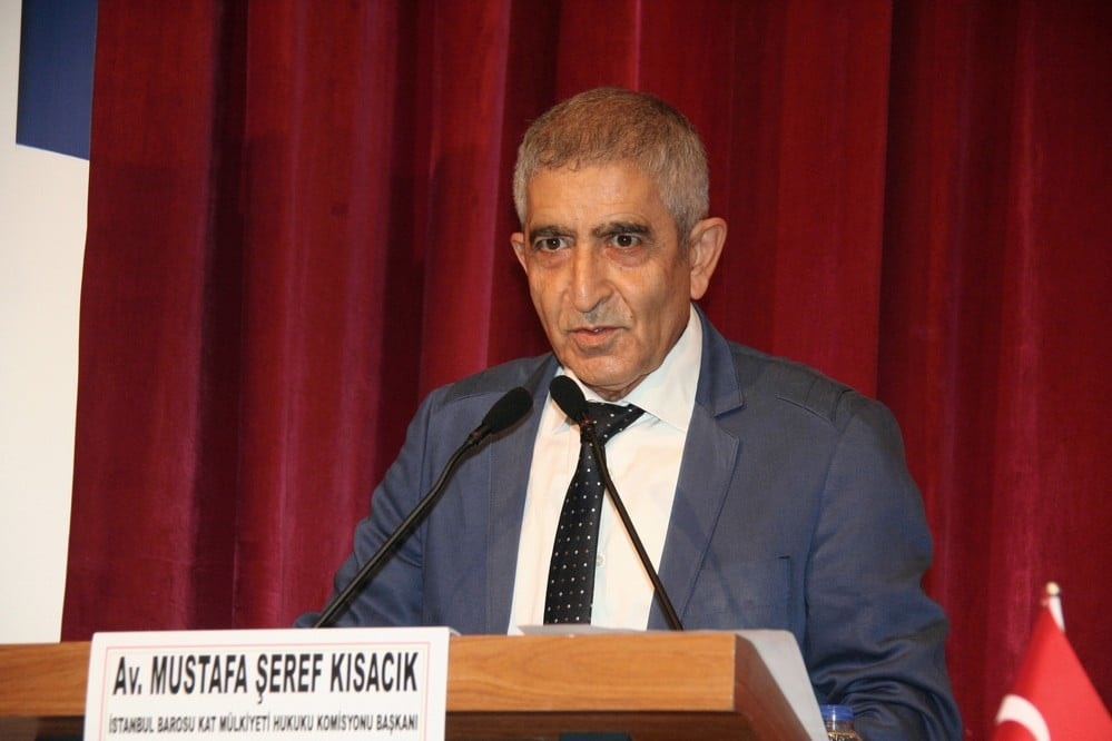 İmar Barışı - 10