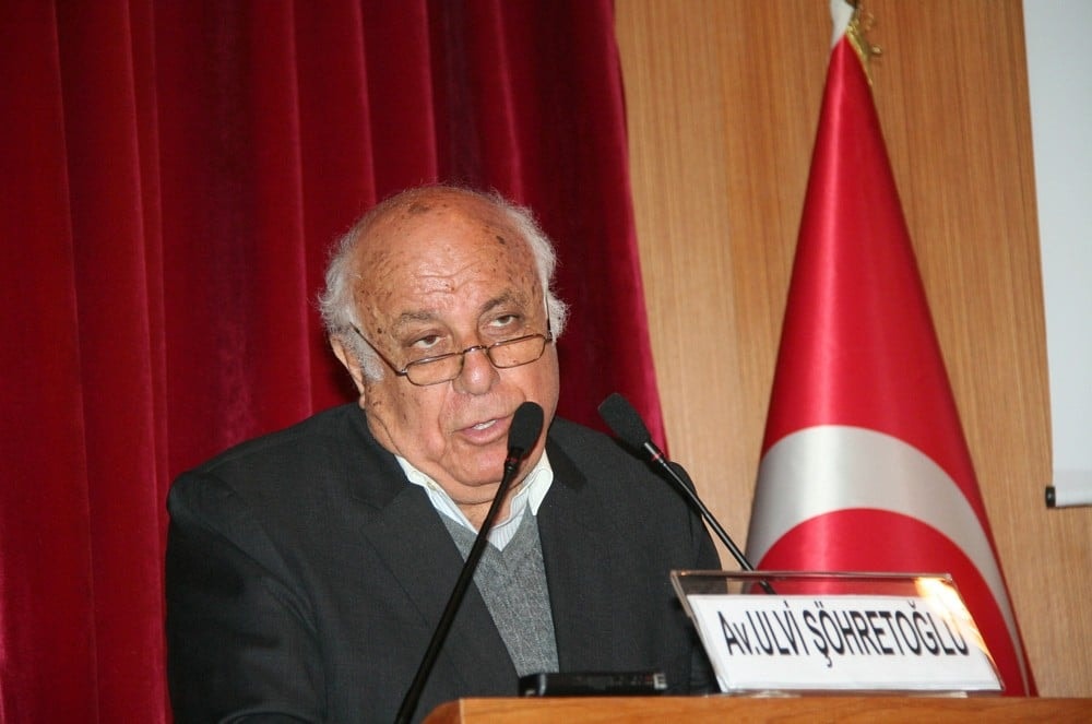 Staj Eğitim Merkezinde Yeni Eğitim Dönemi Başladı - 42