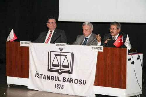 Twitter Kapatmak Hukuk Devletinde Olacak Şey Değil - 56