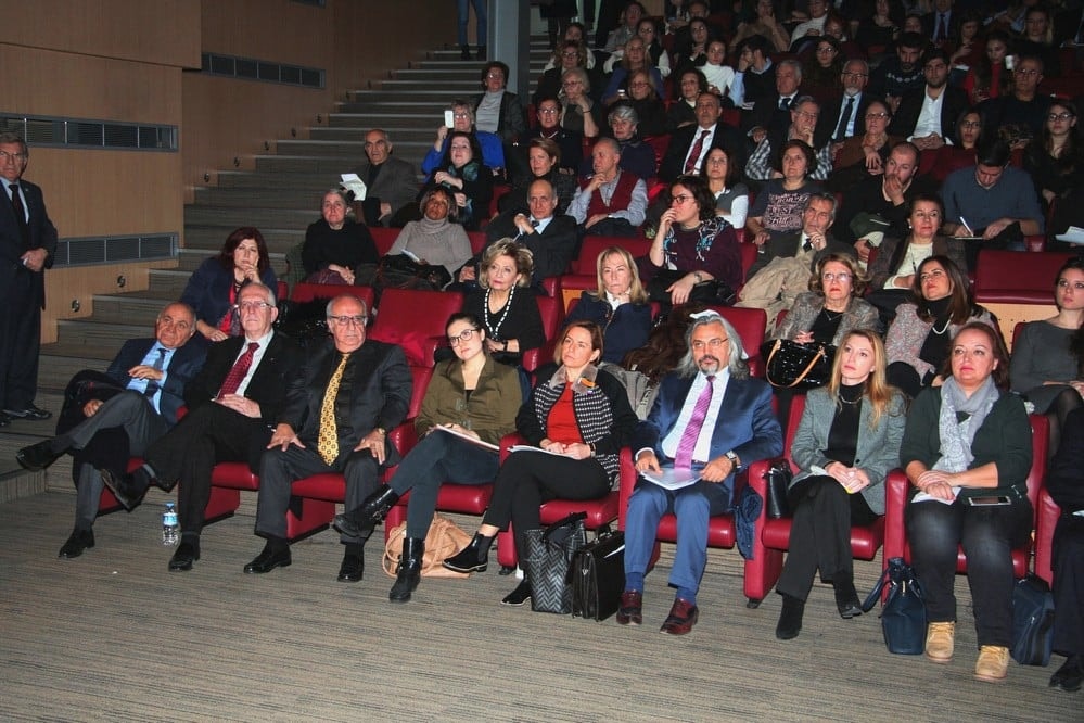 Hukuksal Gerçeklikler Bağlamında Anayasa Değişikliği - 14