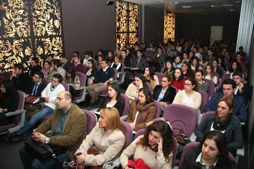 Staja Başlarken Toplantısı Yapıldı

 - 18