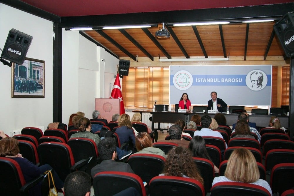 İşgalden Kurtuluşa Anadolu Direnişi - 37