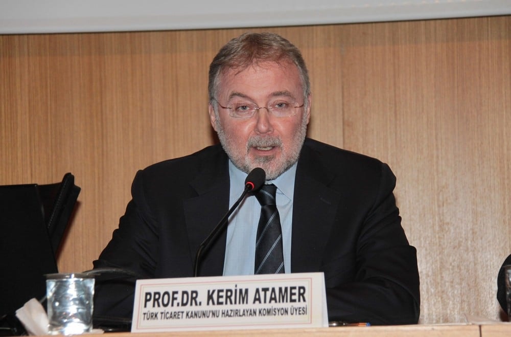 Lojistik ve Nakliyat Sigortaları - 24