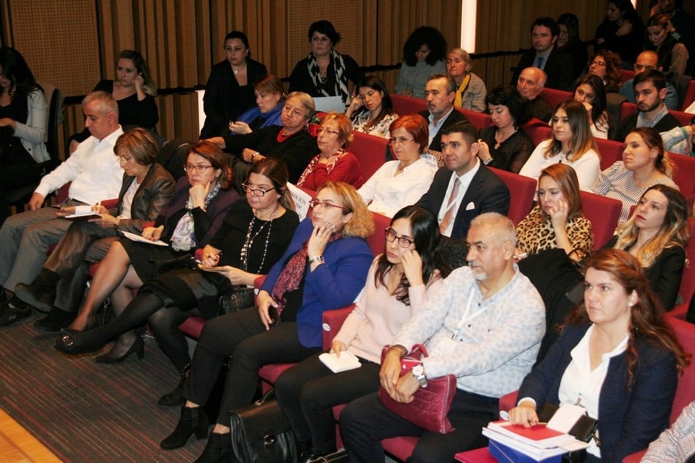 Yargıtay Kararları Işığında Güncel Medeni Hukuk Problemleri - 171