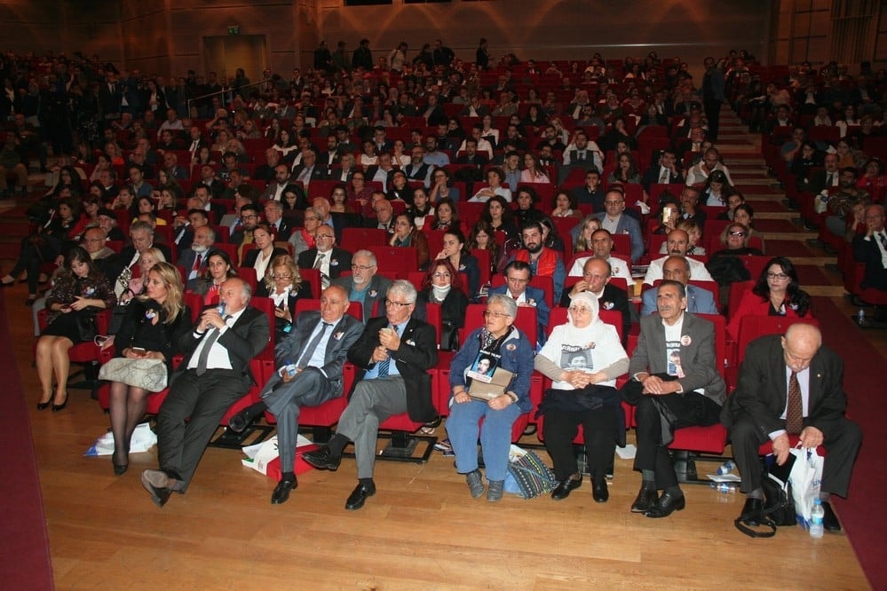 Başkan Durakoğlu Güven Tazeledi - 230