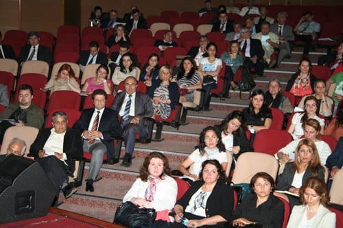 Tebligat Hukuku 
 - 13