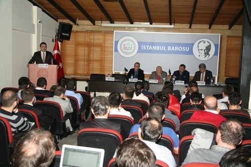 Passolig Uygulamaları Sorunlar Ve Çözüm Yolları

 - 3