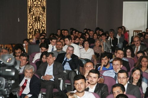 İspat Hukuku

 - 13