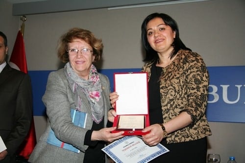 Hocalı Katliamı Ve Karabağ Sorunu - 26