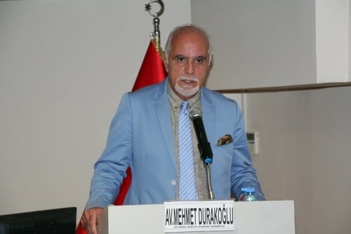 Sem’De Yeni Eğitim Dönemi
 - 22