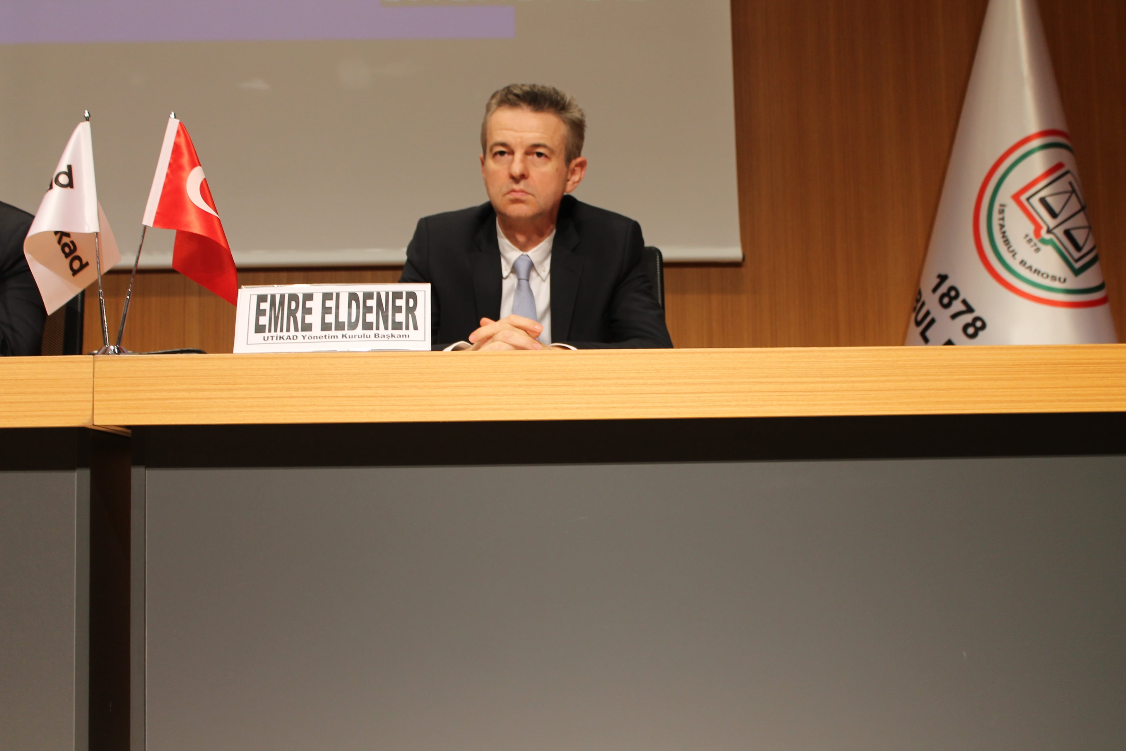 Lojistikte Son Gelişmeler - 5