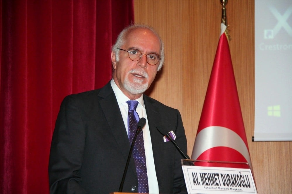 Anayasa Mahkemesi Bireysel Başvuru Kararlarının Yerine Getirilmesi - 12