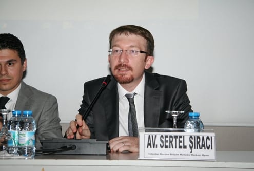 Bilişim Hukukunun ‘Konuşulmayanları’ - 3