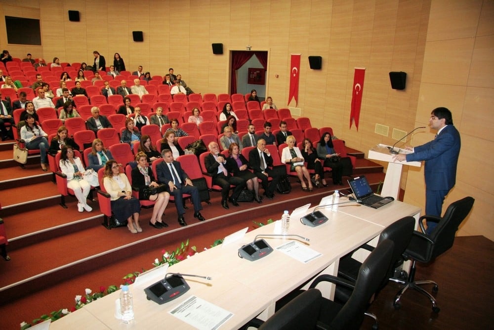 Lojistik ve Sigorta Hukukunda Tahkim Ve Arabuluculuk - 42