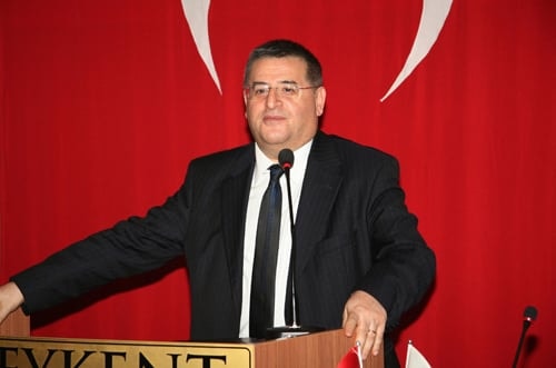 Yeni Türk Ticaret Kanunu Uyarınca Deniz Hukukunda Çatma, Kurtarma-Yardım, Müşterek Avarya Ve Sigorta
 - 2