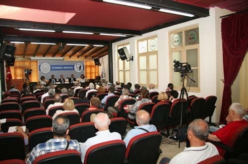 Lozan’I Unutturmayacağız!
 - 32