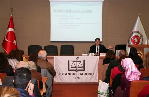 Tüketici Hukukunda Garanti Sorumluluğu
 - 30