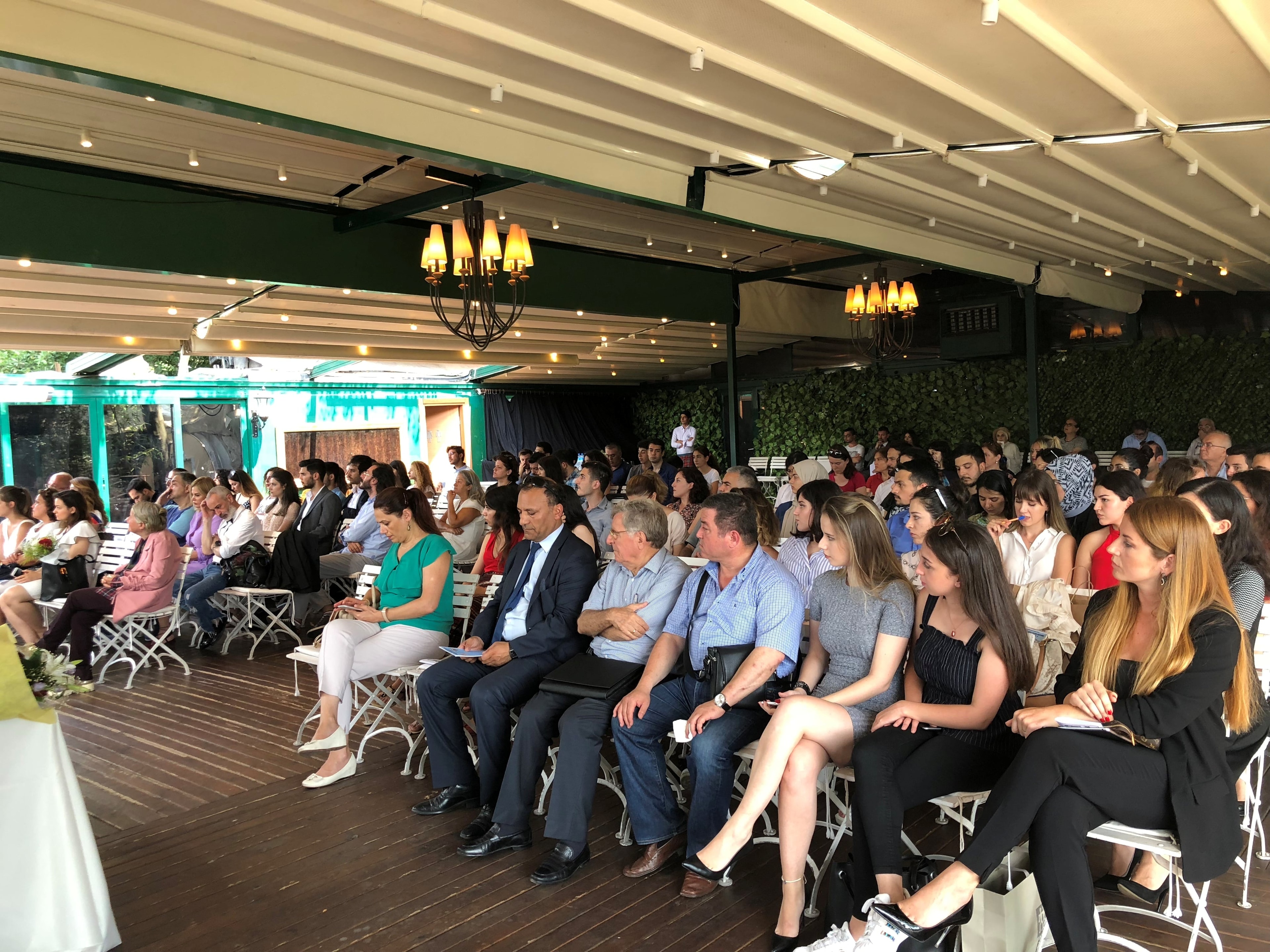 Tarihte Haksız Yargılamaların Gölgesinde Savunma - 20