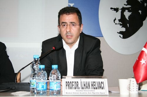 Proje Finansmanı Ülkemiz İçin
Yeni Bir Enstrümandır
 - 33