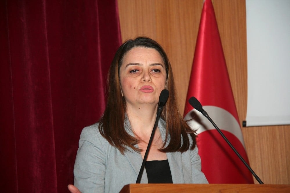 3 Mart Devrim Yasaları - 5