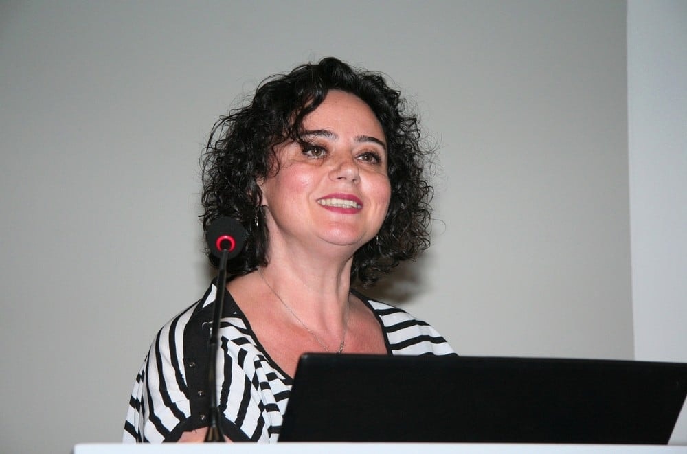 Çocuk Hukuku ve Medya - 130