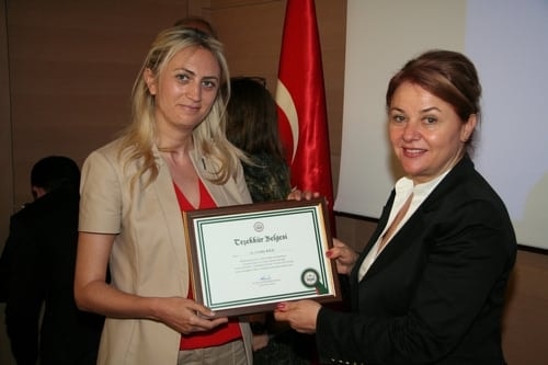 Kanal İstanbul Projesi
 - 69