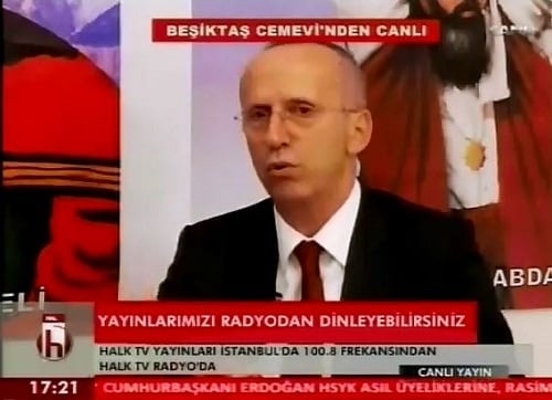 Ayrılıklar Yerine Ortak Payda Ön Plana Çıkarılmalıdır