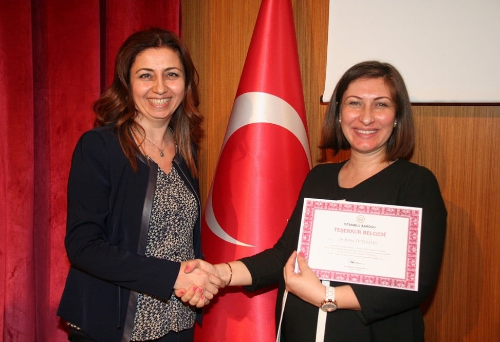 Sigorta Tüketicisi ve Güncel Sorunları - 48