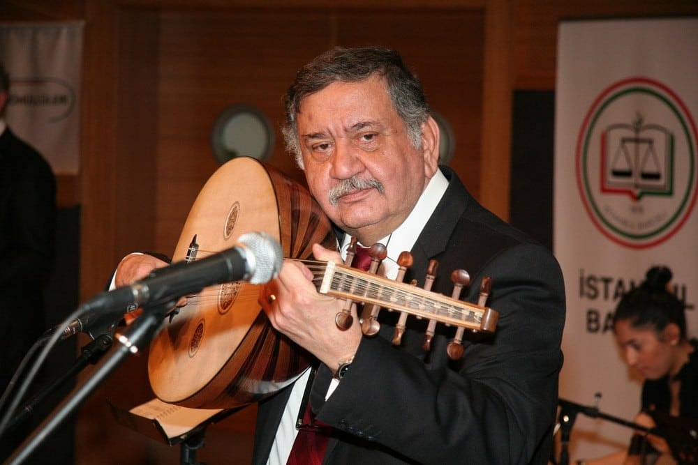 TSM Koromuzun Bahar Konseri - 84