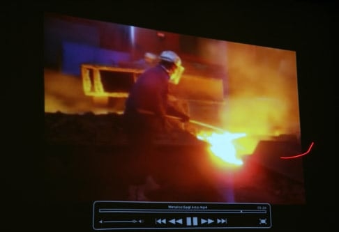 İş Sağlığı Ve İş Güvenliğinde Hukuksal Sorunlar

 - 15