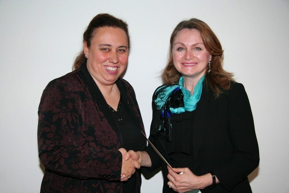 Çocuk Hukuku ve Medya - 139