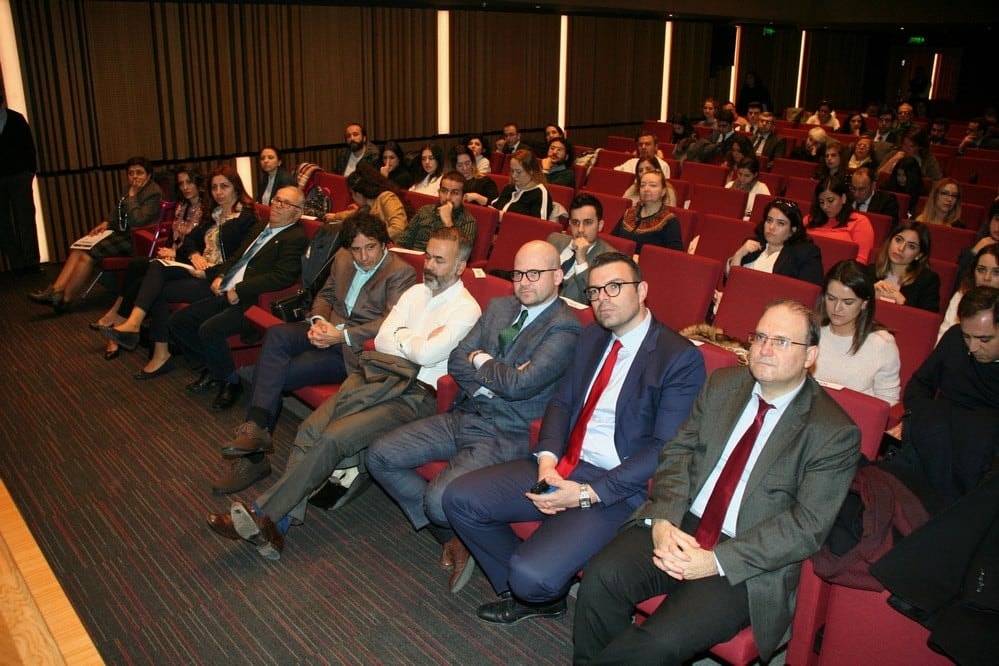 Rekabet kanununun İhlalinden Kaynaklı Tazminat Davalarında Gelinen Nokta ve Değerlendirme  - 10