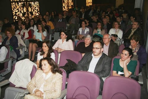 Türkü Gecesinde Her Yöreden Türküler

 - 41