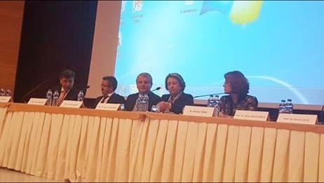 Kırsal Kalkınmanın Temeli Kadındır