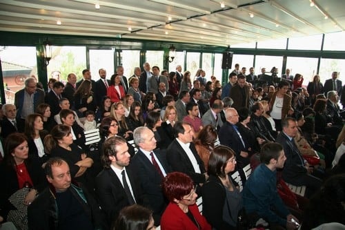 Hukuk Devleti Tesis Edilene, Yargı Bağımsız Olana Kadar, Bedeli Ve Pahası Ne Olursa Olsun Bu Mücadeleyi Birlikte Sürdüreceğiz - 15