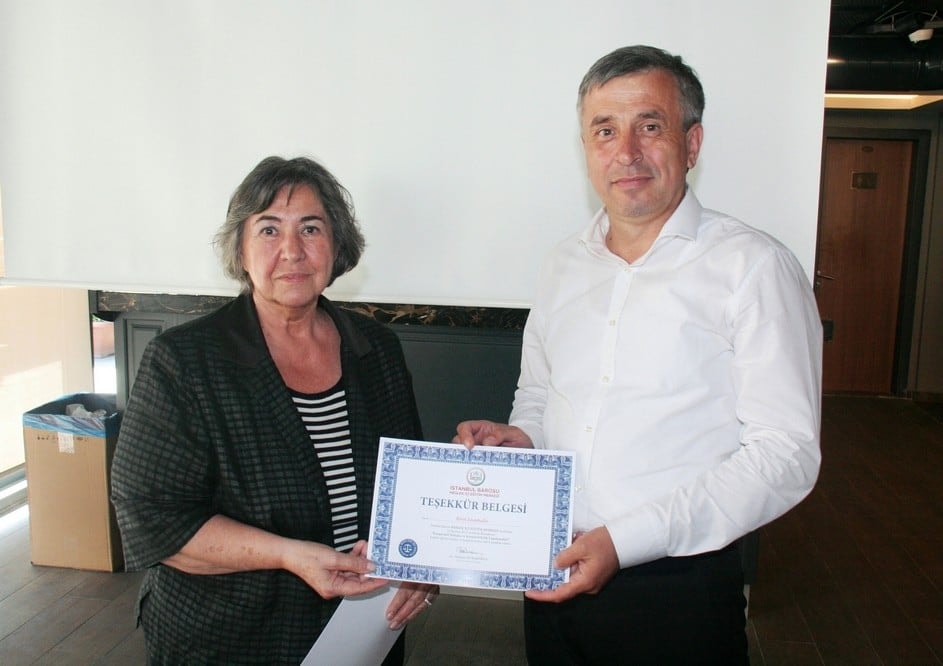 Kooperatif Hukuku ve Kooperatifçilik Uygulamaları - 4