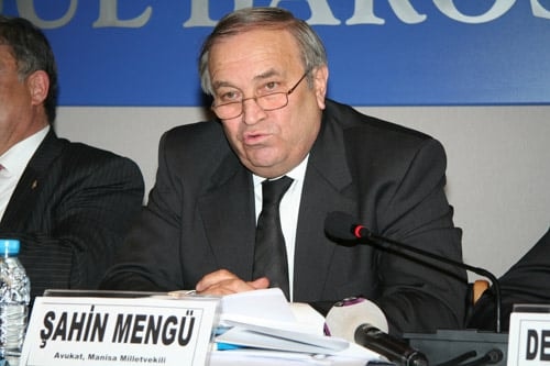 Türkiye - Ermenistan Sınır Kapısının Açılmasının Hukuki Sonuçları - 30