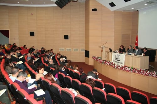 6502 Sayılı Yasa Çerçevesinde Tüketici Hakları - 63