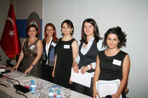 Sağlık Çalışanları, Diğerlerinden
16 Kat Daha Fazla Şiddet Görüyor - 33