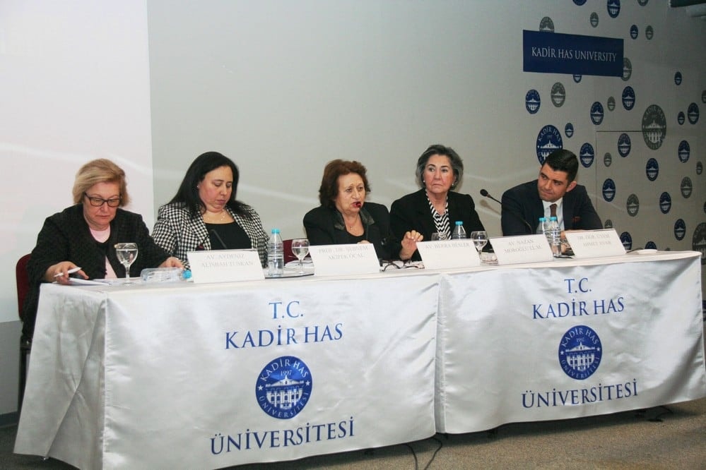 Boşanmanın Eşler ve Çocuklar Yönünden Sonuçları - 72