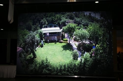 Ümit Kocasakal İstanbul Barosu Başkanlığına Yeniden Seçildi 

 - 176