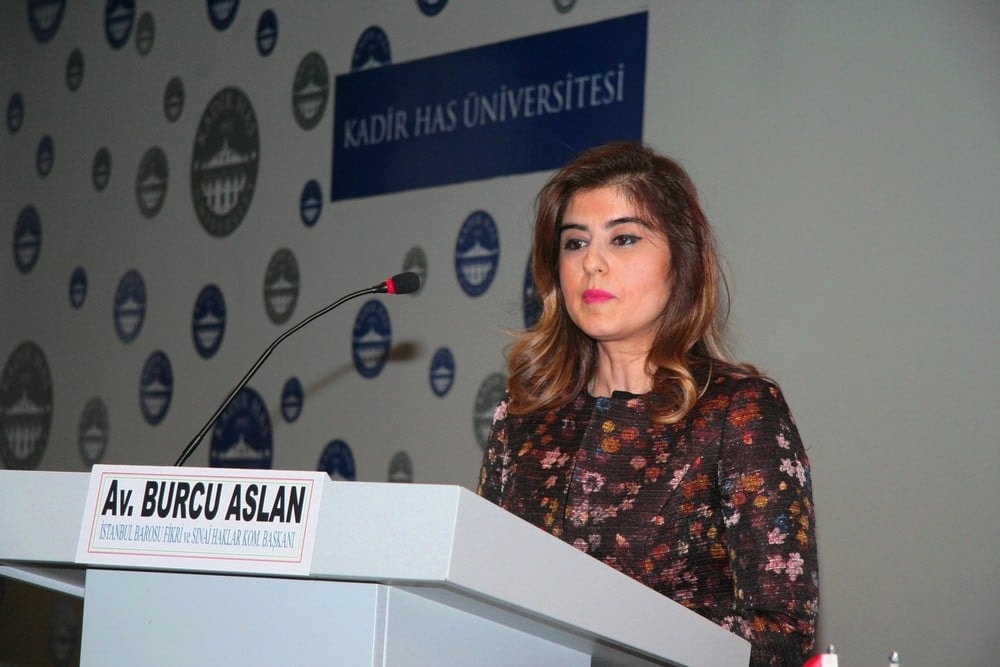 Sınaî Mülkiyet Kanununun Uygulamacılara Etkileri - 24