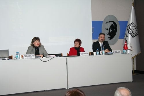 Tüketicilerin %80’İ Haklarından Habersiz - 8