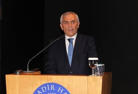 Tüketici Hukukunda Uyuşmazlık Çözümüne İlişkin Güncel Sorunlar Ve Çözüm Önerileri
 - 2