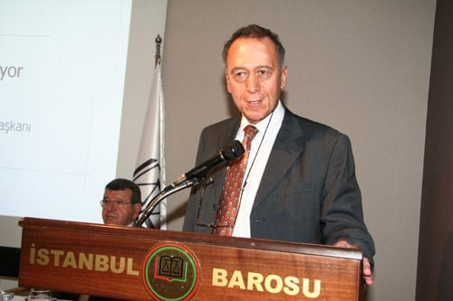 Sosyal Sigortalar Ve Genel Sağlık Sigortası Yasa Tasarısı İle

Nereye?
 - 10