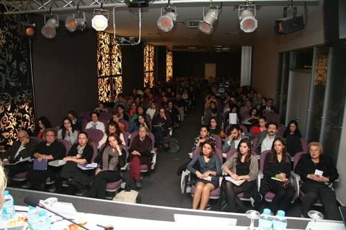 Çocuk İstismarının İspatlanması-Adli Tıp Uygulamaları - 21