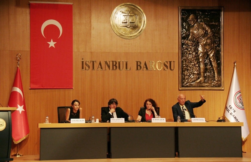 Türkiye – Avrupa Birliği İlişkileri - 24