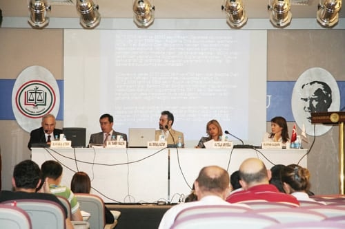 Finansal Kurumların Alacaklarının Cebri İcra Yoluyla Tahsili Ve Hukuki Sorunlar - 10