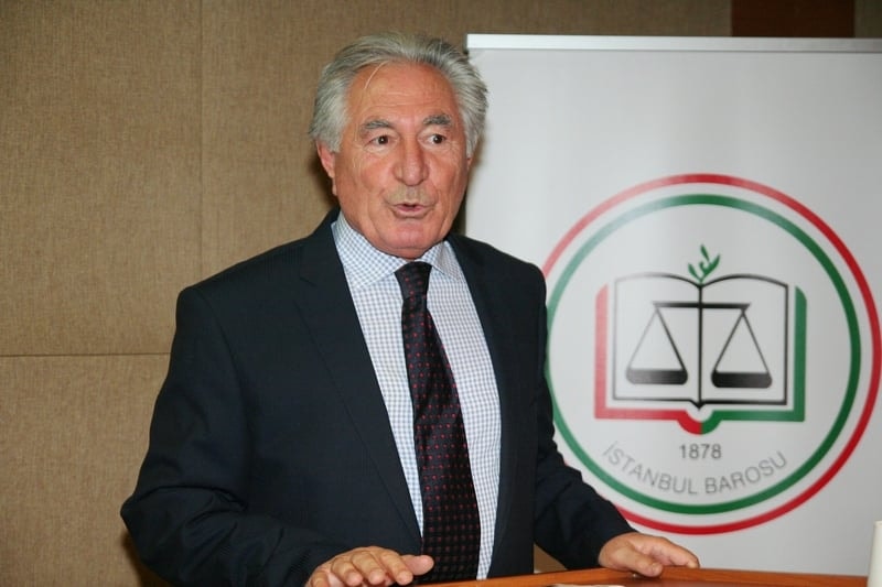 Güneş Enerjisi Mevzuatında Son Gelişmeler, Sorunlar, Beklentiler - 4